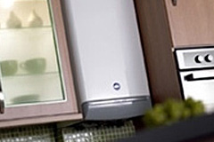 trusted boilers Horsforth