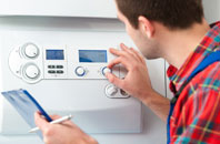 free commercial Horsforth boiler quotes