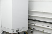 free Horsforth condensing boiler quotes