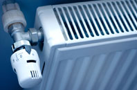 free Horsforth heating quotes