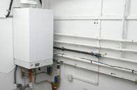 Horsforth boiler installers